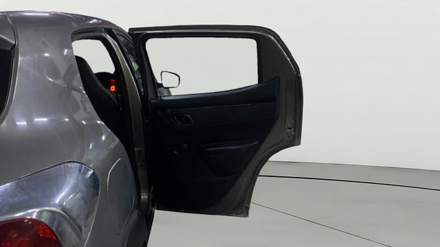 View Renault Kwid Image 5 Used Renault Kwid Image 5
