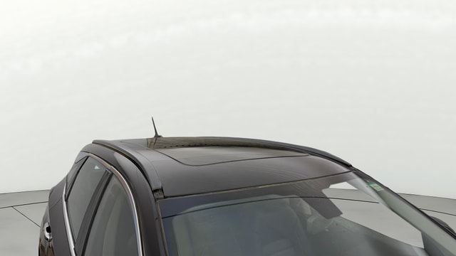 View Tata Harrier Image 7 Used Tata Harrier Image 7
