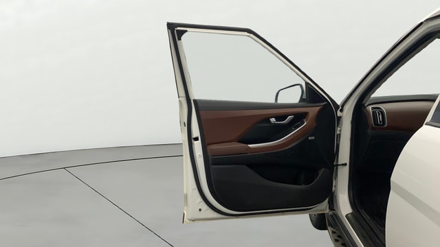 View Hyundai Alcazar Image 40 Used Hyundai Alcazar Image 40