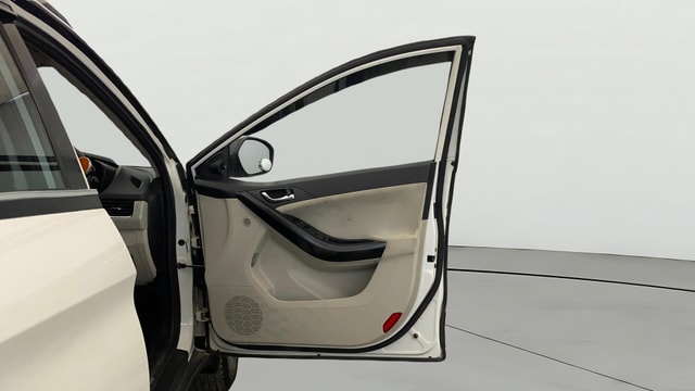 View Tata Nexon Image 48 Used Tata Nexon Image 48