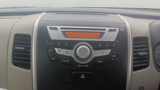 View Maruti Suzuki 1000 Image 17 Used Maruti Suzuki 1000 Image 17