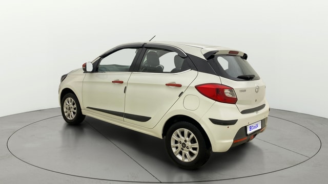 View Tata Tiago Image 2 Used Tata Tiago Image 2