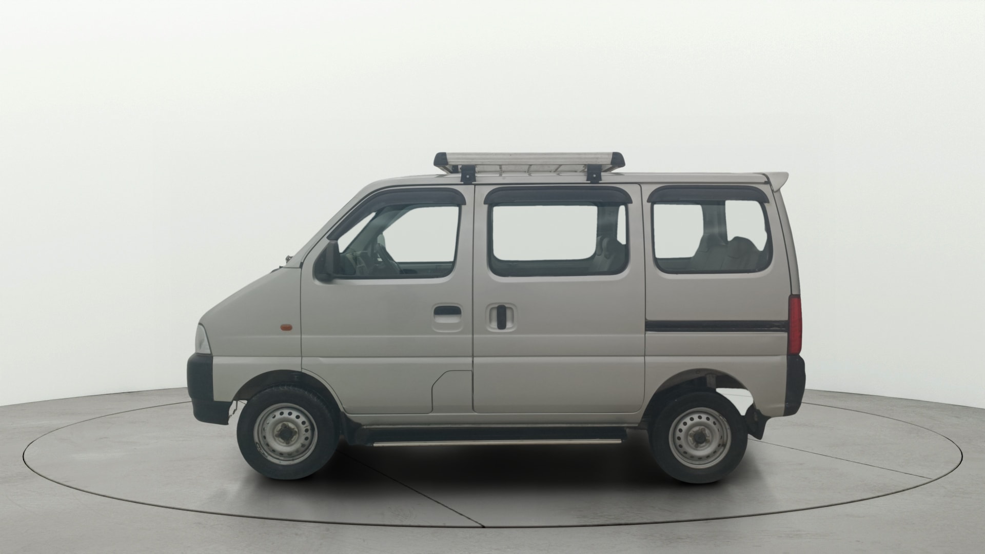 Used 2022 Maruti Suzuki 1000 Used 2022 Maruti Suzuki 1000