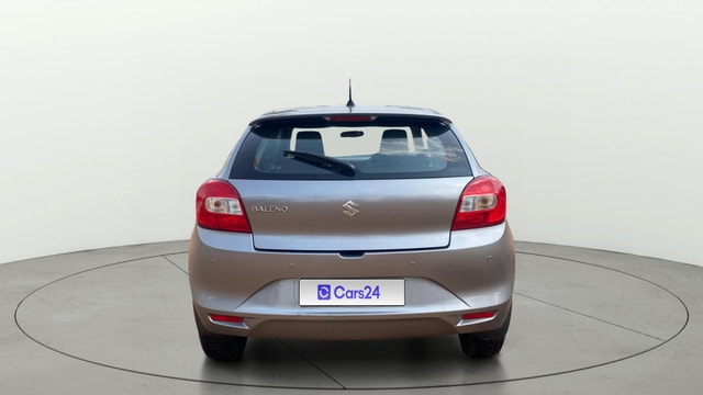 View Maruti Suzuki 1000 Image 38 Used Maruti Suzuki 1000 Image 38