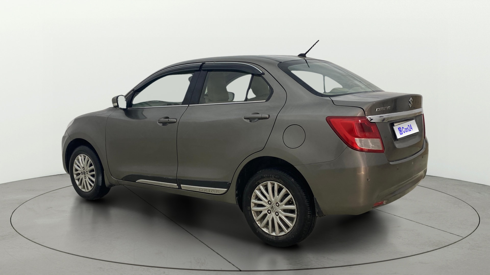 Used 2019 Maruti Suzuki 1000 Used 2019 Maruti Suzuki 1000