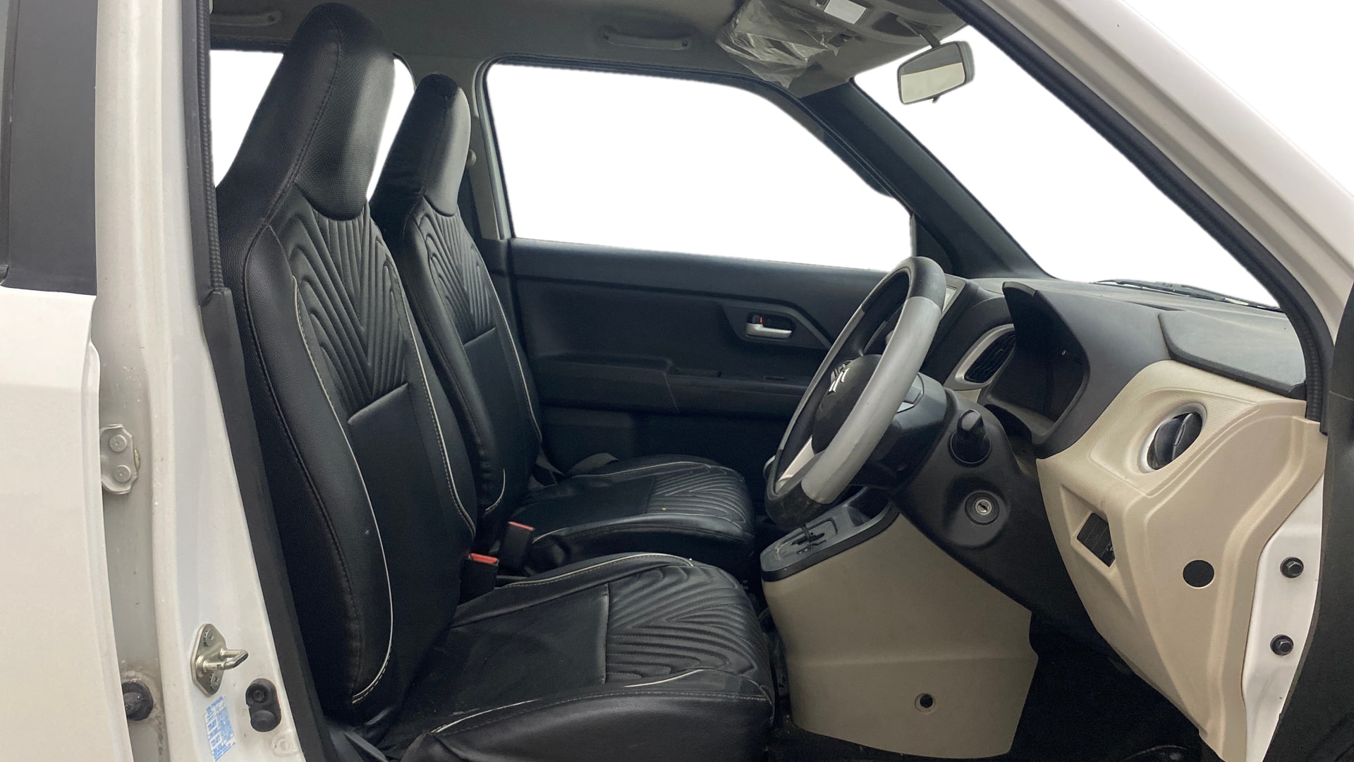 Used 2025 Maruti Suzuki 1000 Used 2025 Maruti Suzuki 1000