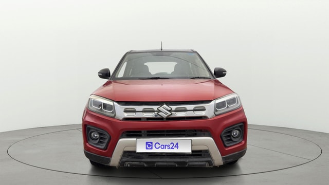 View Maruti Suzuki 1000 Image 1 Used Maruti Suzuki 1000 Image 1