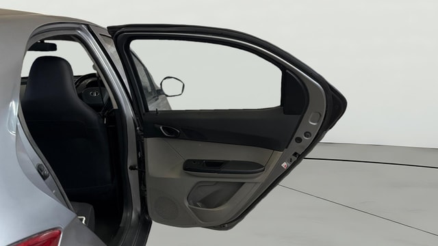 View Tata Tiago Image 7 Used Tata Tiago Image 7