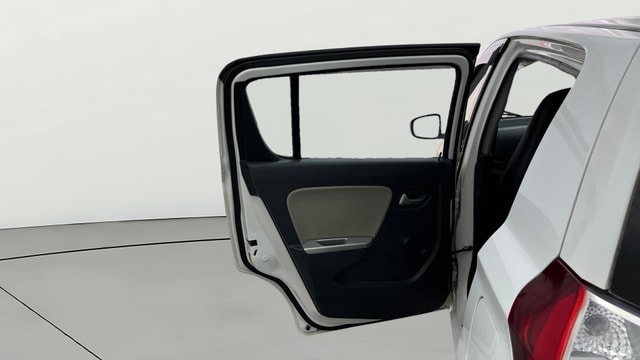 View Maruti Suzuki Alto K10 Image 22 Used Maruti Suzuki Alto K10 Image 22