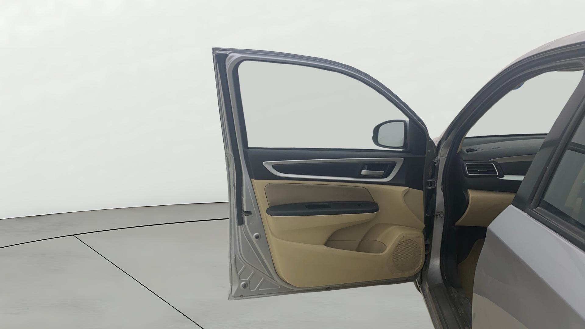 View 2022 Honda Amaze E MT Petrol BS IV Image 37 Used 2022 Honda Amaze E MT Petrol BS IV Image 37