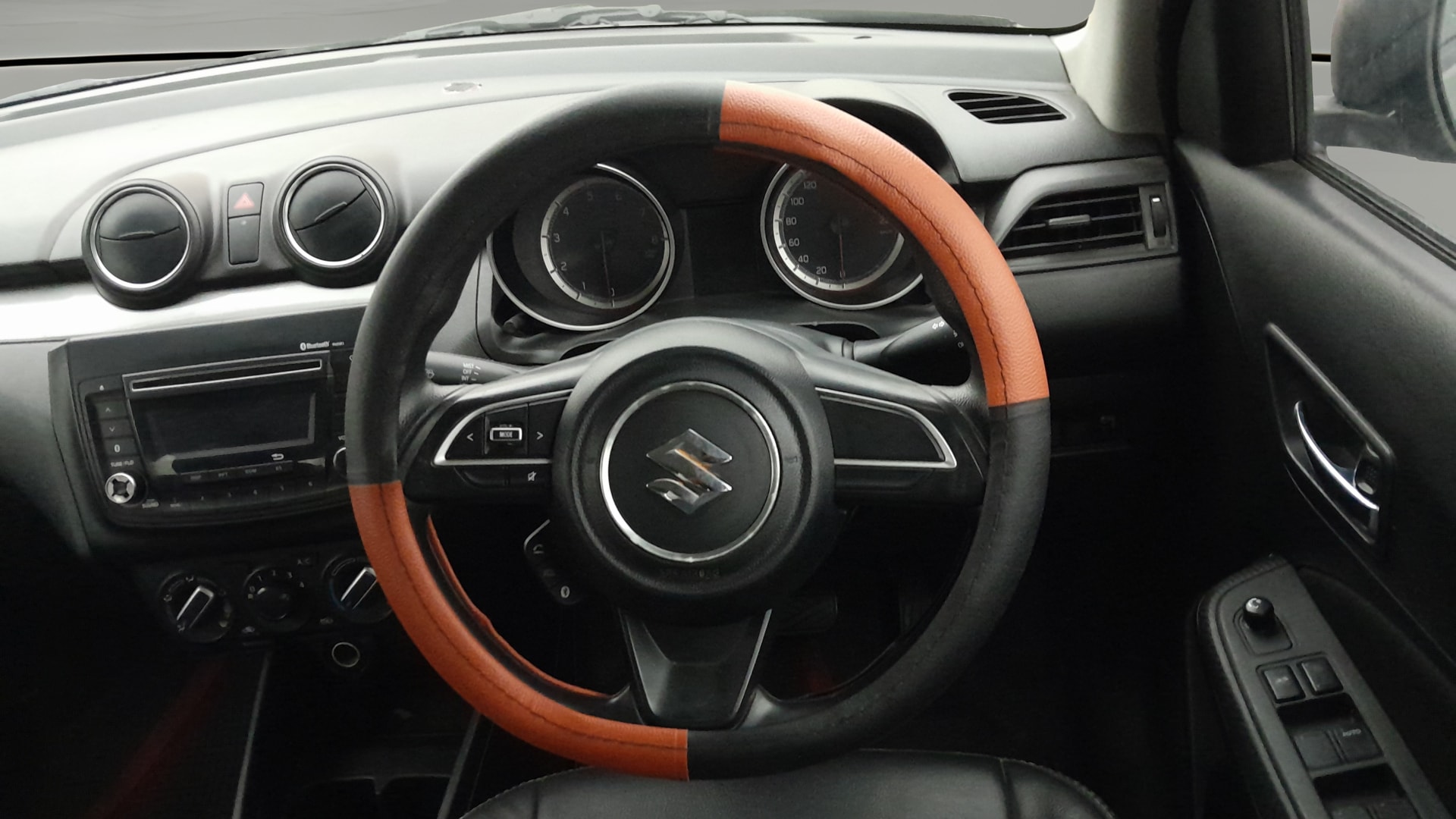 Used 2019 Maruti Suzuki 1000 Used 2019 Maruti Suzuki 1000
