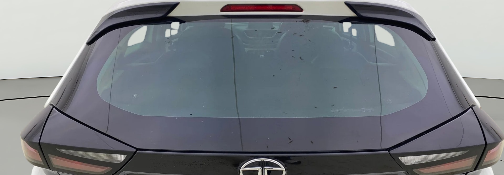 Used 2023 Tata Altroz Used 2023 Tata Altroz