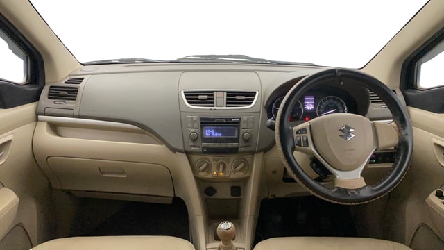 View Maruti Suzuki 1000 Image 16 Used Maruti Suzuki 1000 Image 16