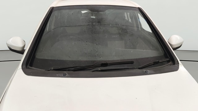 View Tata Zest Image 29 Used Tata Zest Image 29