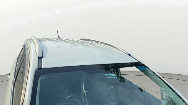 View Ford EcoSport Image 6 Used Ford EcoSport Image 6