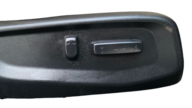 View Honda Civic Image 10 Used Honda Civic Image 10
