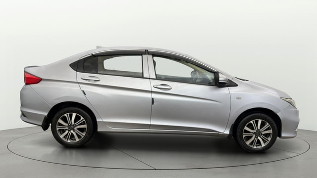 View Honda City Image 9 Used Honda City Image 9