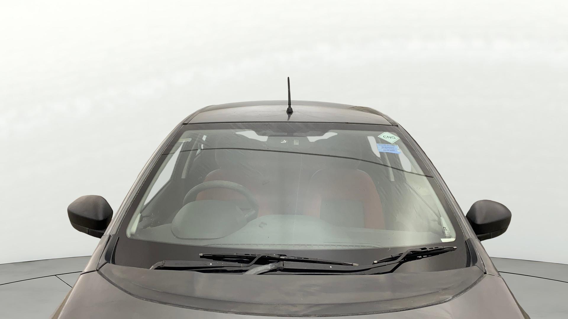 Used 2022 Tata Tiago Used 2022 Tata Tiago
