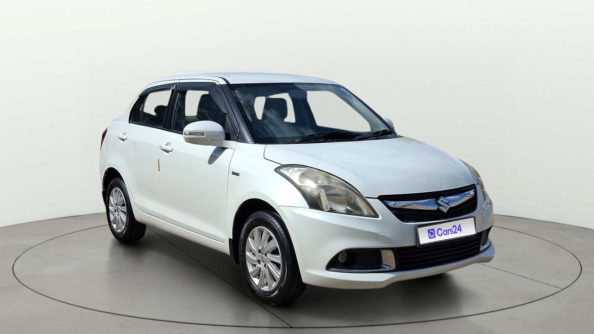 View 2016 Maruti Suzuki 1000 Base Variant Image 22 Used 2016 Maruti Suzuki 1000 Base Variant Image 22