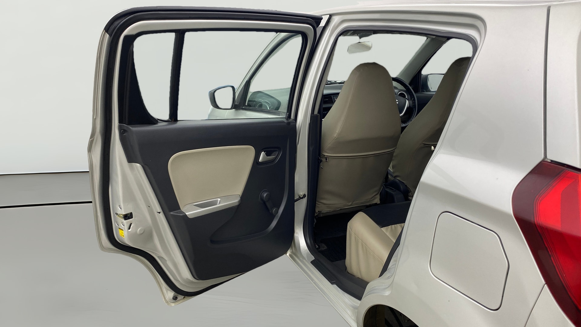Used 2019 Maruti Suzuki Alto K10 Used 2019 Maruti Suzuki Alto K10