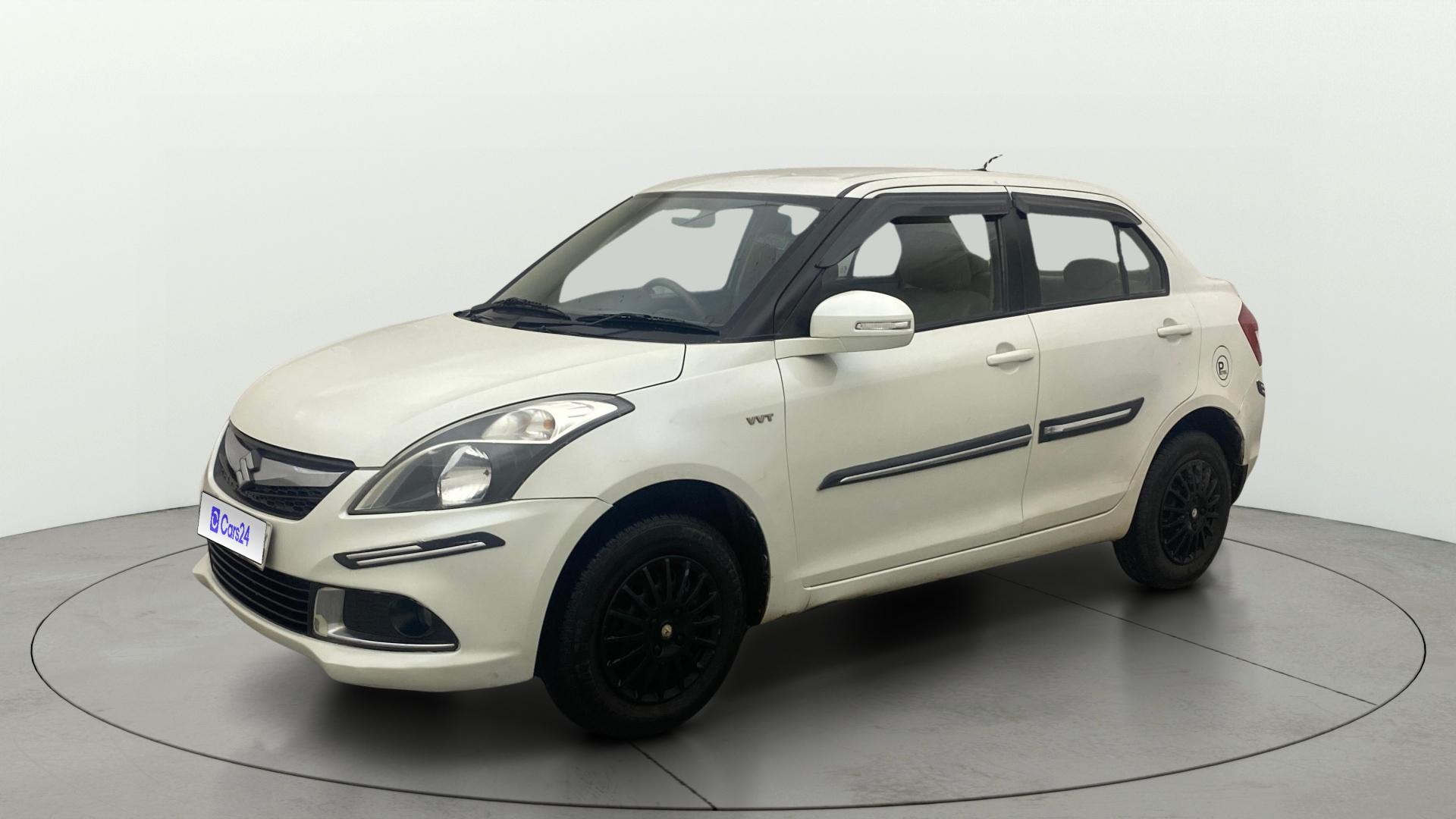 Used 2016 Maruti Suzuki 1000 Used 2016 Maruti Suzuki 1000
