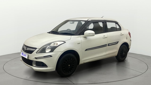 View Maruti Suzuki 1000 Image 34 Used Maruti Suzuki 1000 Image 34