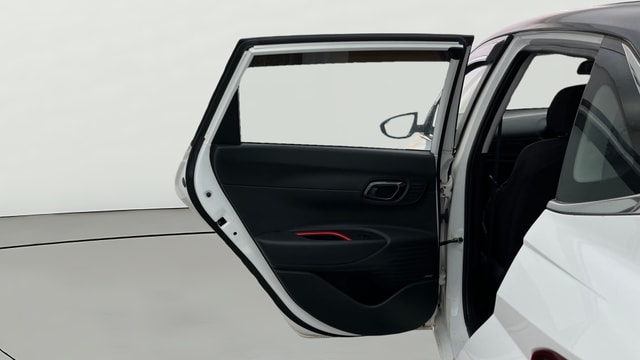 View Hyundai Elite i20 Image 15 Used Hyundai Elite i20 Image 15