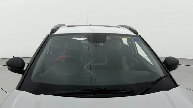 View Tata Nexon Image 30 Used Tata Nexon Image 30