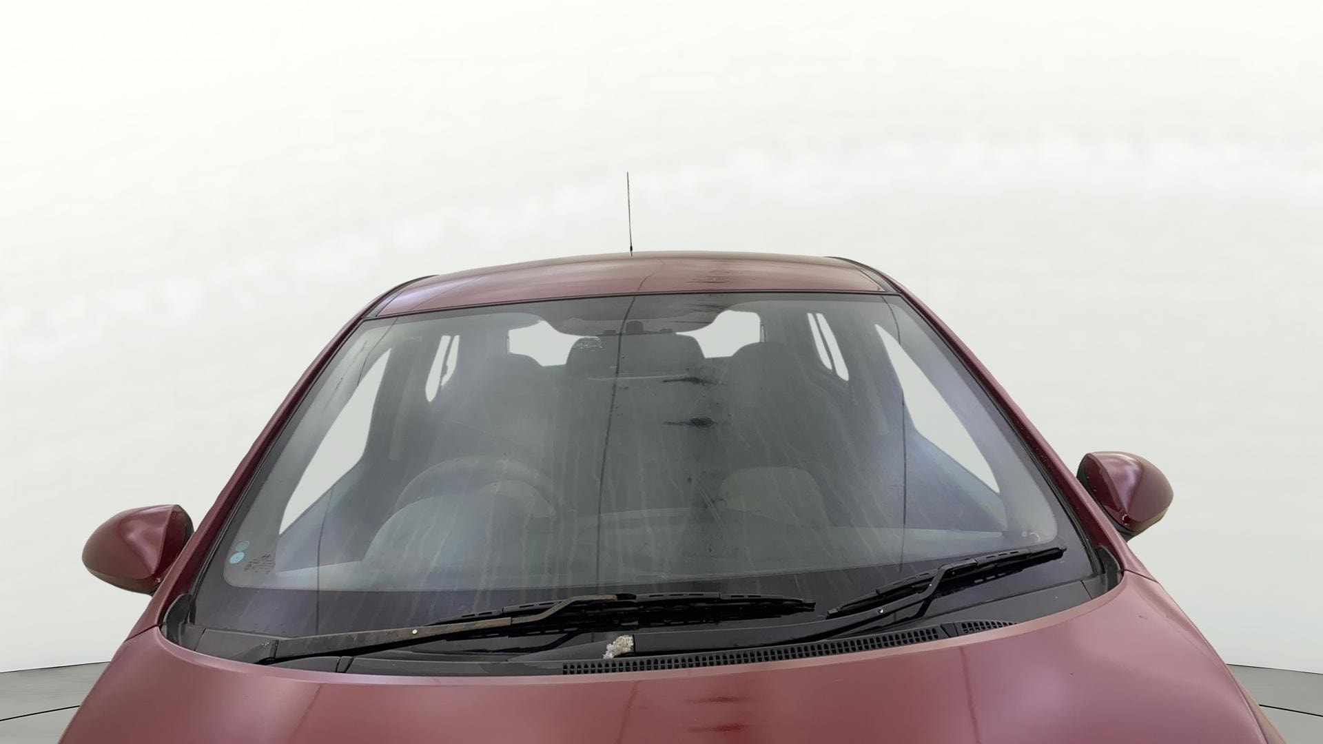 View 2015 Hyundai Grand i10 Magna 1.2 Kappa VTVT Image 29 Used 2015 Hyundai Grand i10 Magna 1.2 Kappa VTVT Image 29