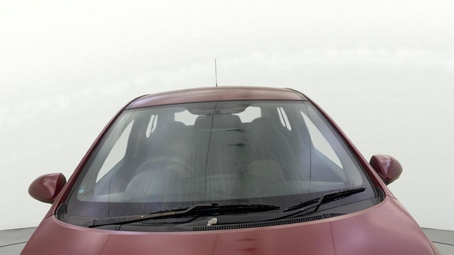 View Hyundai Grand i10 Image 29 Used Hyundai Grand i10 Image 29