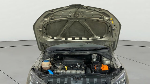 View Skoda Rapid Image 32 Used Skoda Rapid Image 32