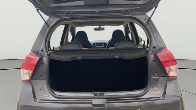 View Hyundai New Santro Image 37 Used Hyundai New Santro Image 37