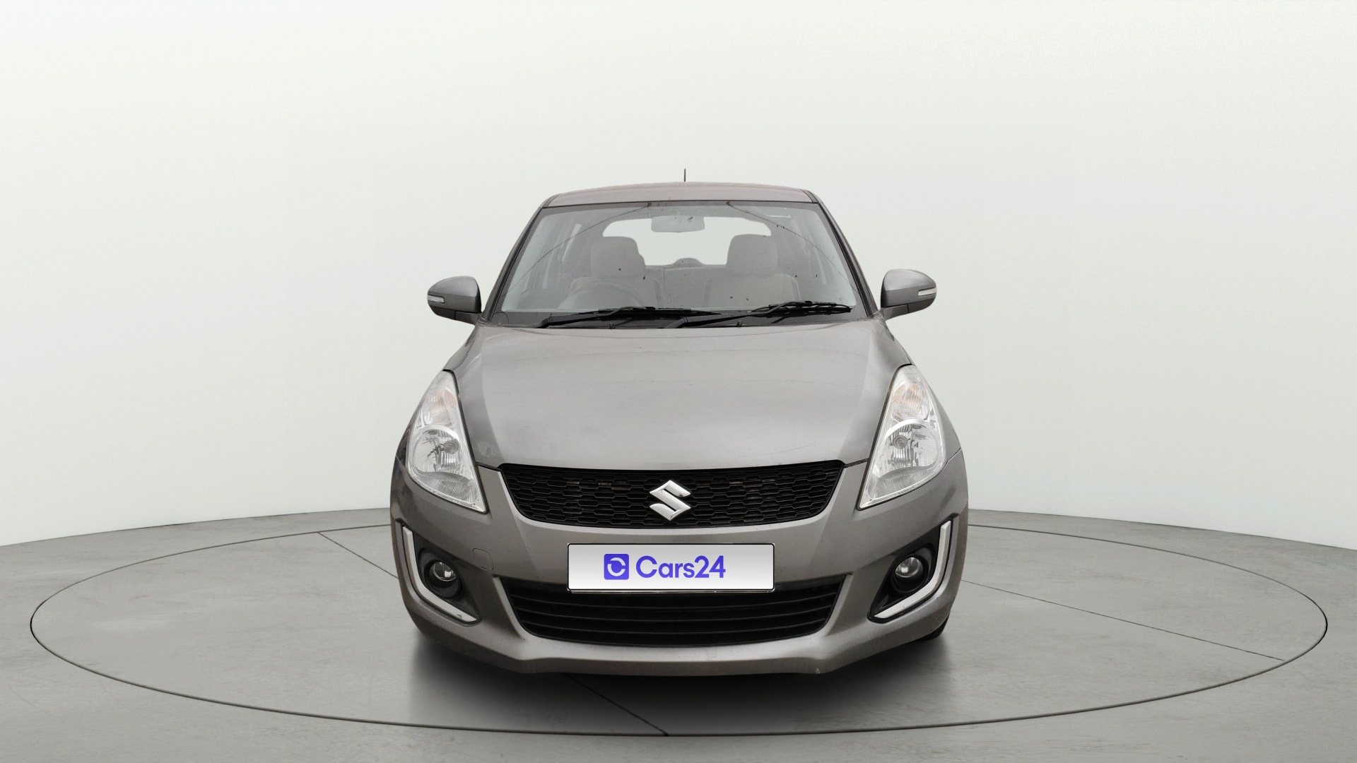 Used 2016 Maruti Suzuki 1000 Used 2016 Maruti Suzuki 1000
