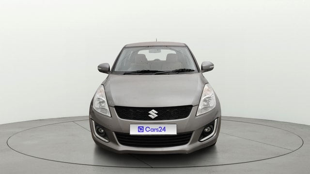 View Maruti Suzuki 1000 Image 1 Used Maruti Suzuki 1000 Image 1
