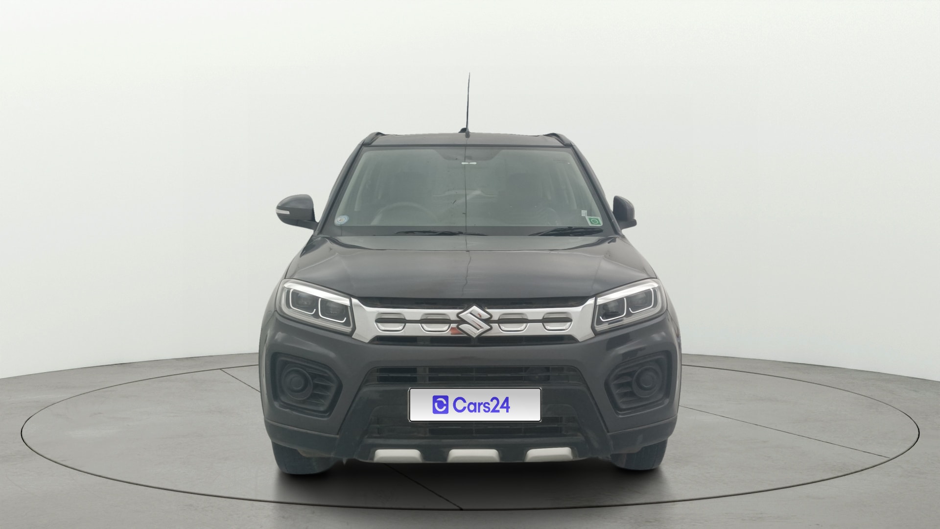 Used 2021 Maruti Suzuki 1000 Used 2021 Maruti Suzuki 1000
