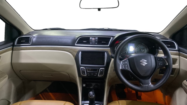 View Maruti Suzuki 1000 Image 16 Used Maruti Suzuki 1000 Image 16
