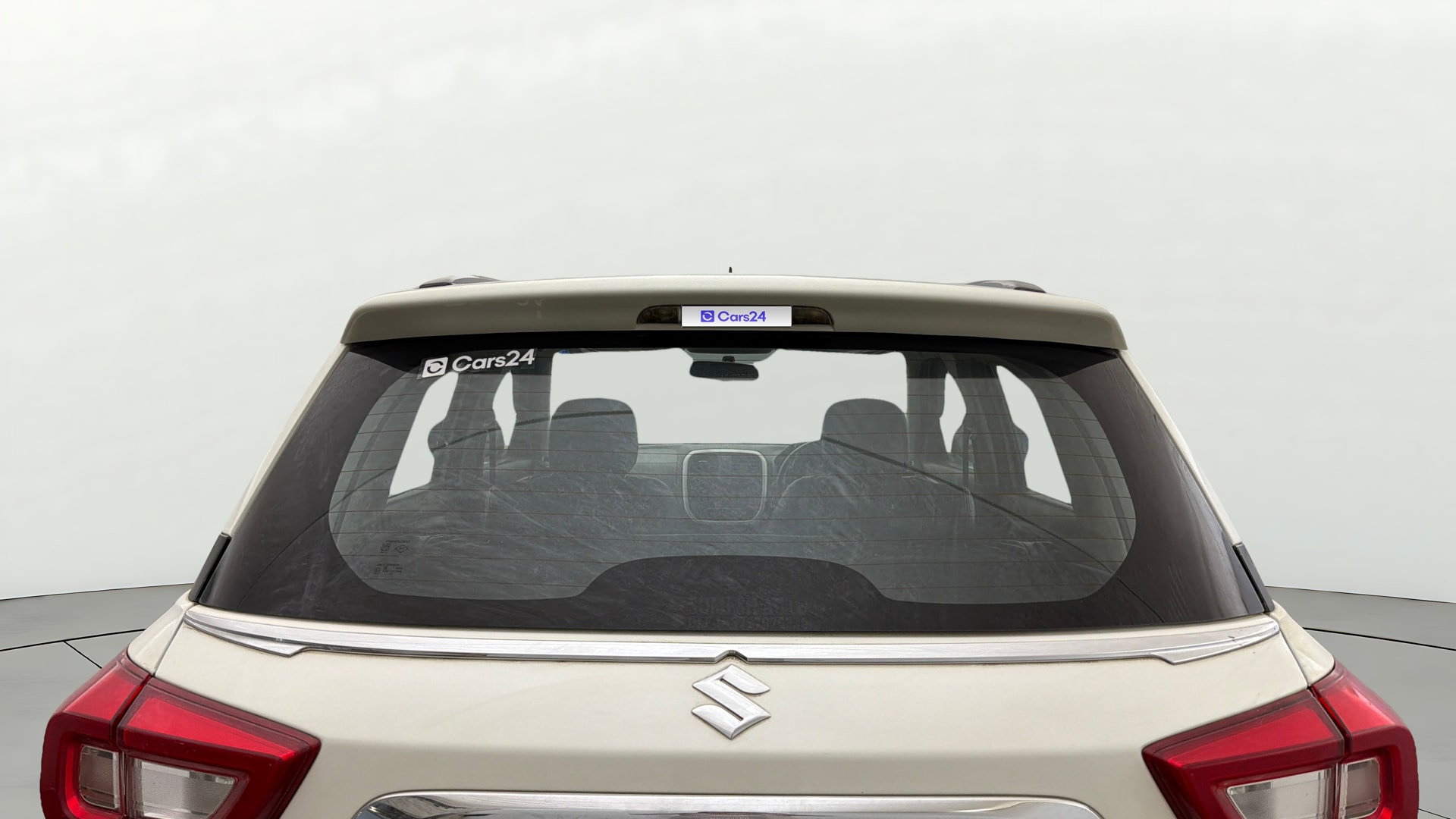 Used 2022 Maruti Suzuki 1000 Used 2022 Maruti Suzuki 1000