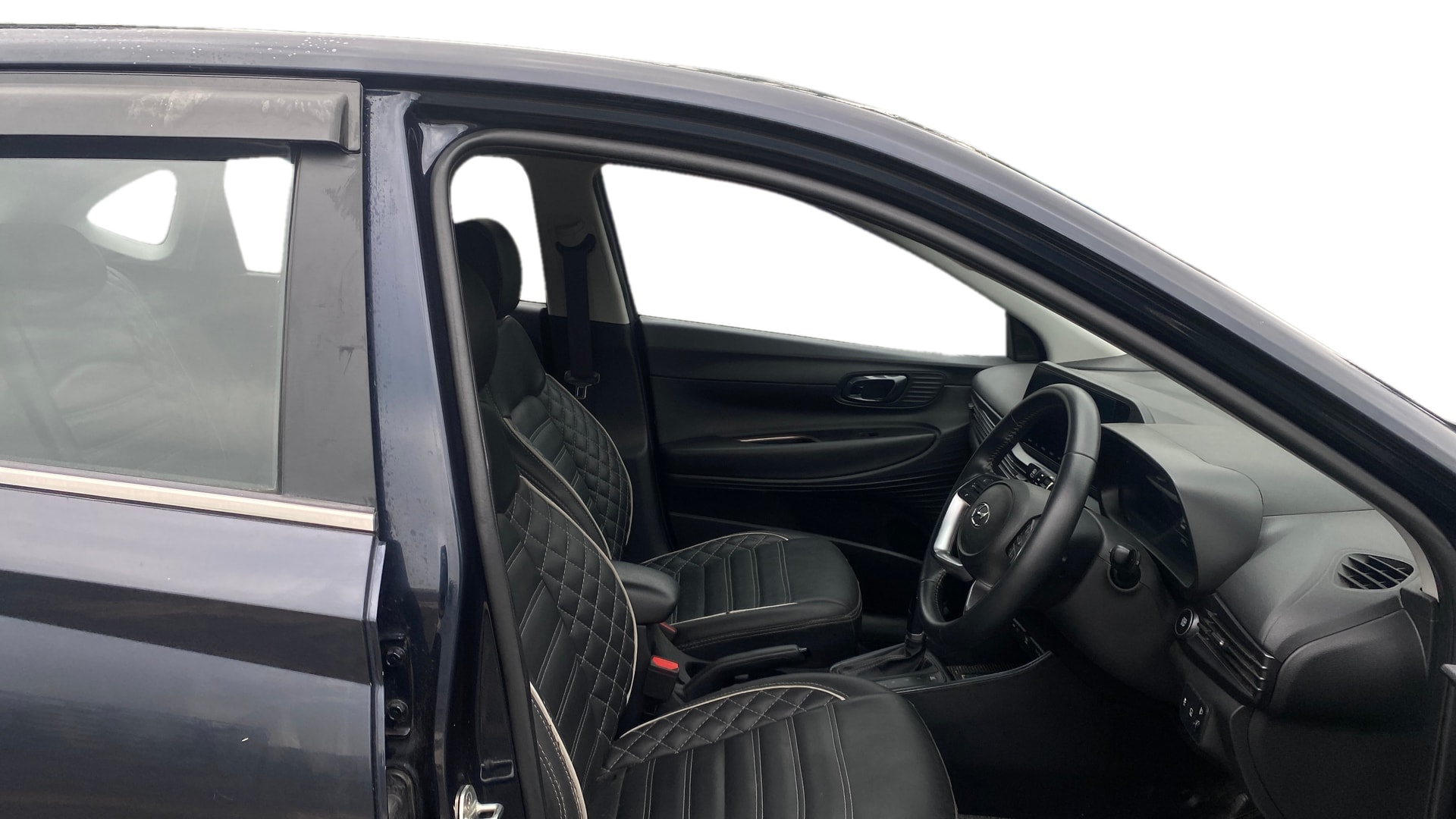 Used 2022 Hyundai Elite i20 Used 2022 Hyundai Elite i20