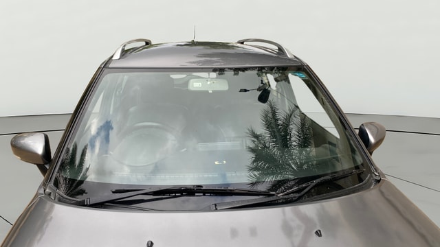 View Maruti Suzuki 1000 Image 30 Used Maruti Suzuki 1000 Image 30