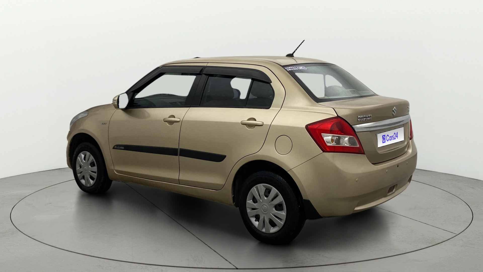 View 2013 Maruti Suzuki 1000 Base Variant Image 2 Used 2013 Maruti Suzuki 1000 Base Variant Image 2