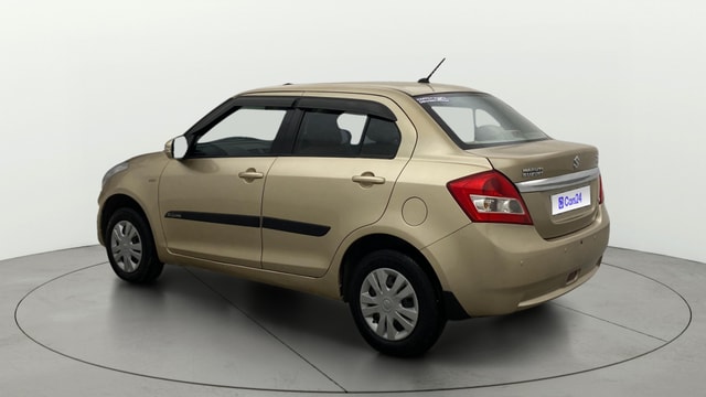 View Maruti Suzuki 1000 Image 2 Used Maruti Suzuki 1000 Image 2
