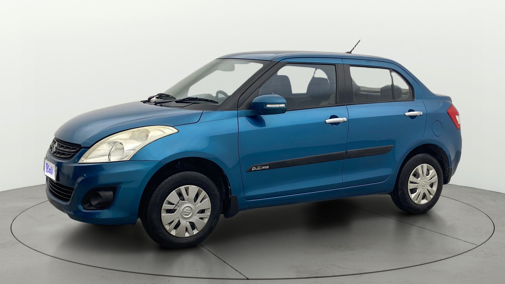 Used 2015 Maruti Suzuki 1000 Used 2015 Maruti Suzuki 1000