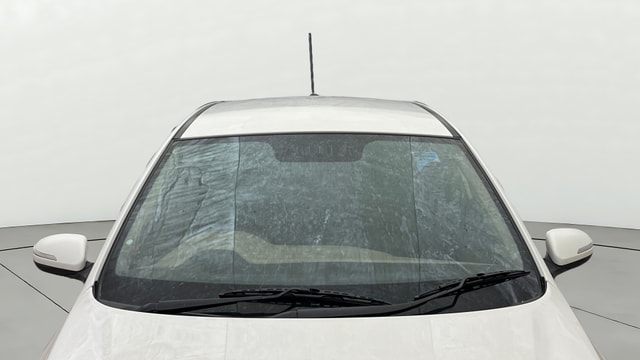 View Hyundai Elite i20 Image 30 Used Hyundai Elite i20 Image 30