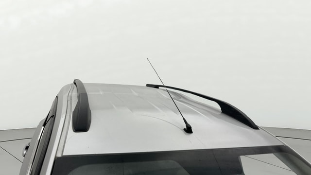 View Renault Triber Image 6 Used Renault Triber Image 6