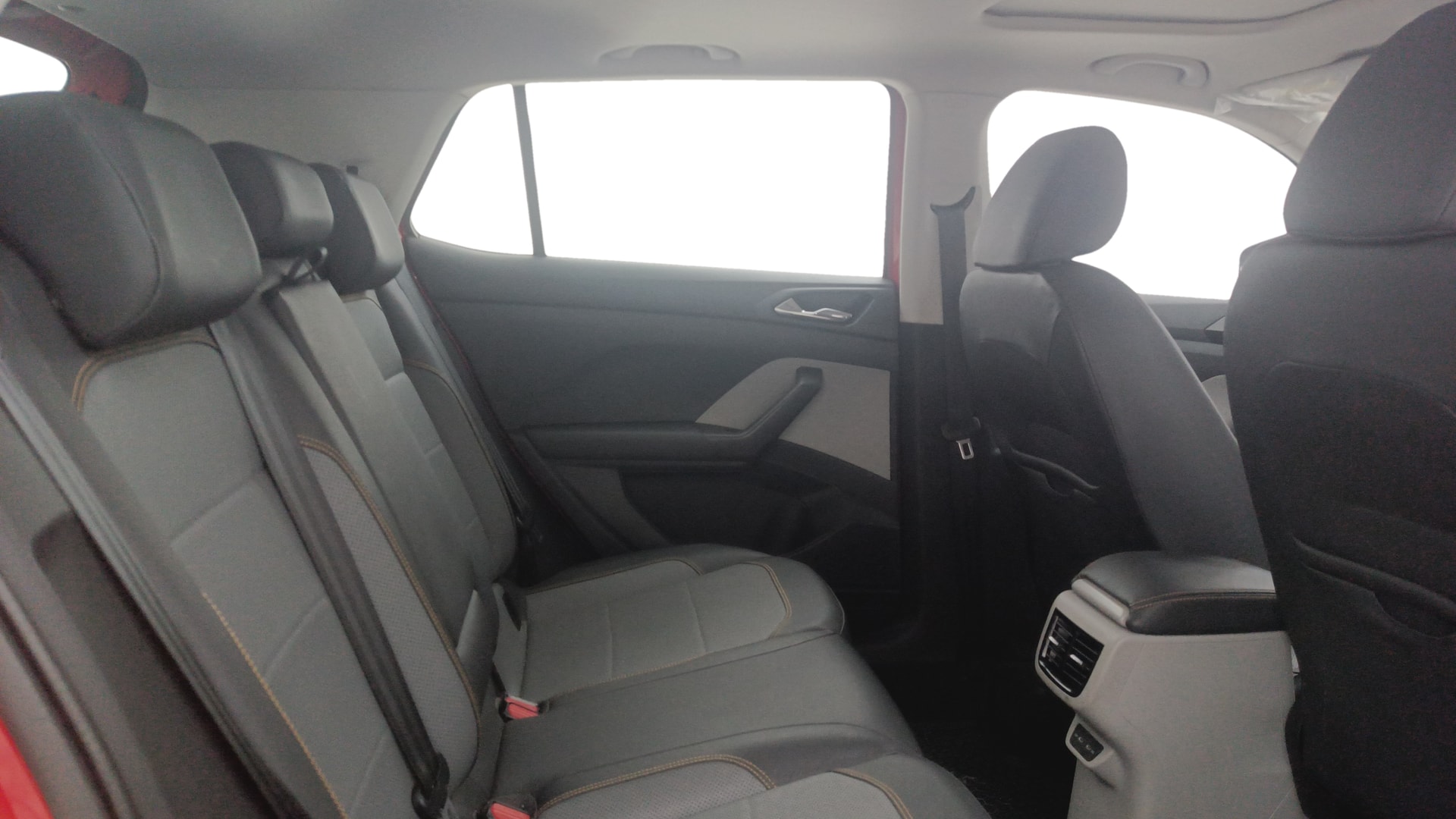 Used 2022 Skoda Kushaq Used 2022 Skoda Kushaq
