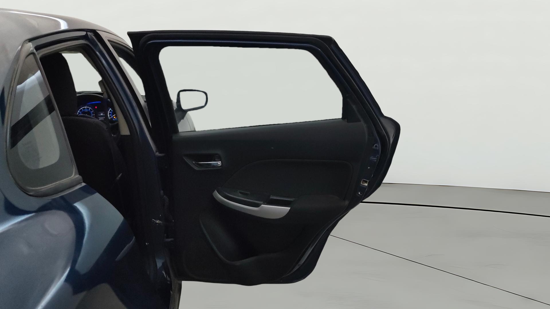 Used 2019 Maruti Suzuki 1000 Used 2019 Maruti Suzuki 1000