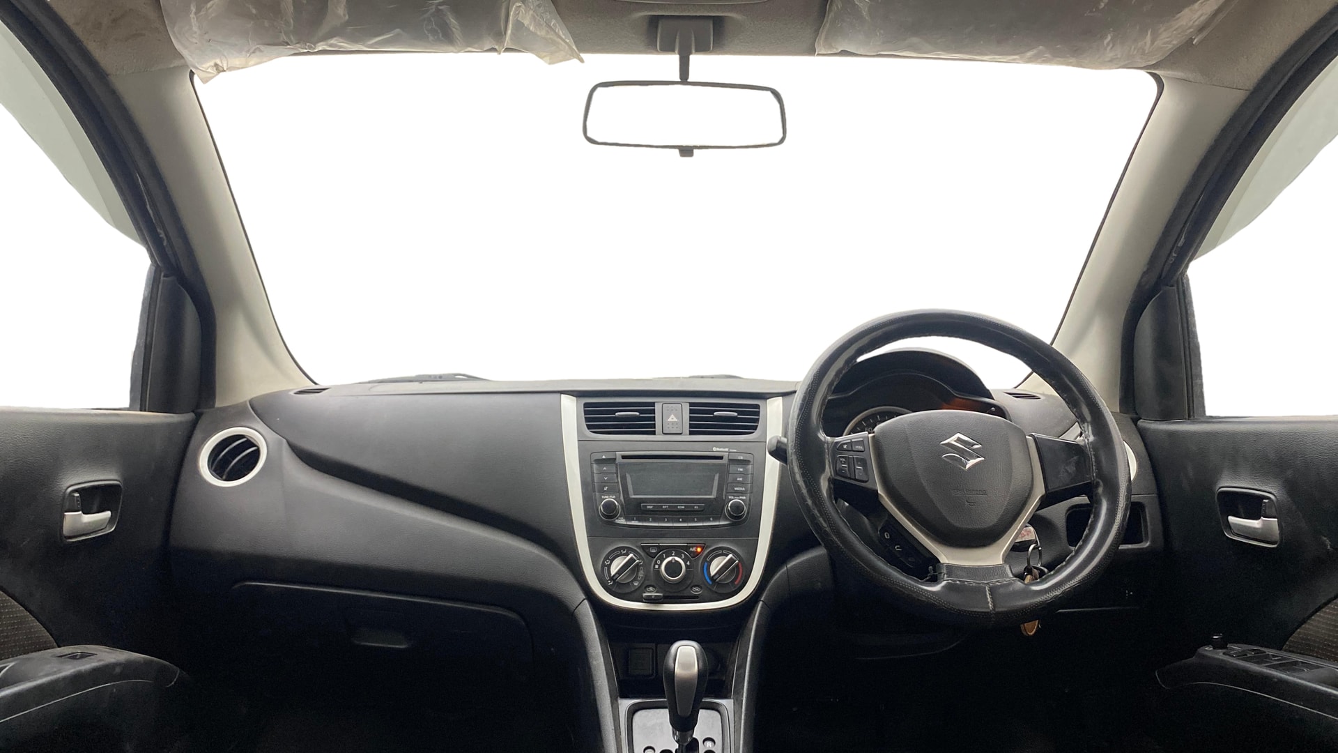 Used 2019 Maruti Suzuki 1000 Used 2019 Maruti Suzuki 1000