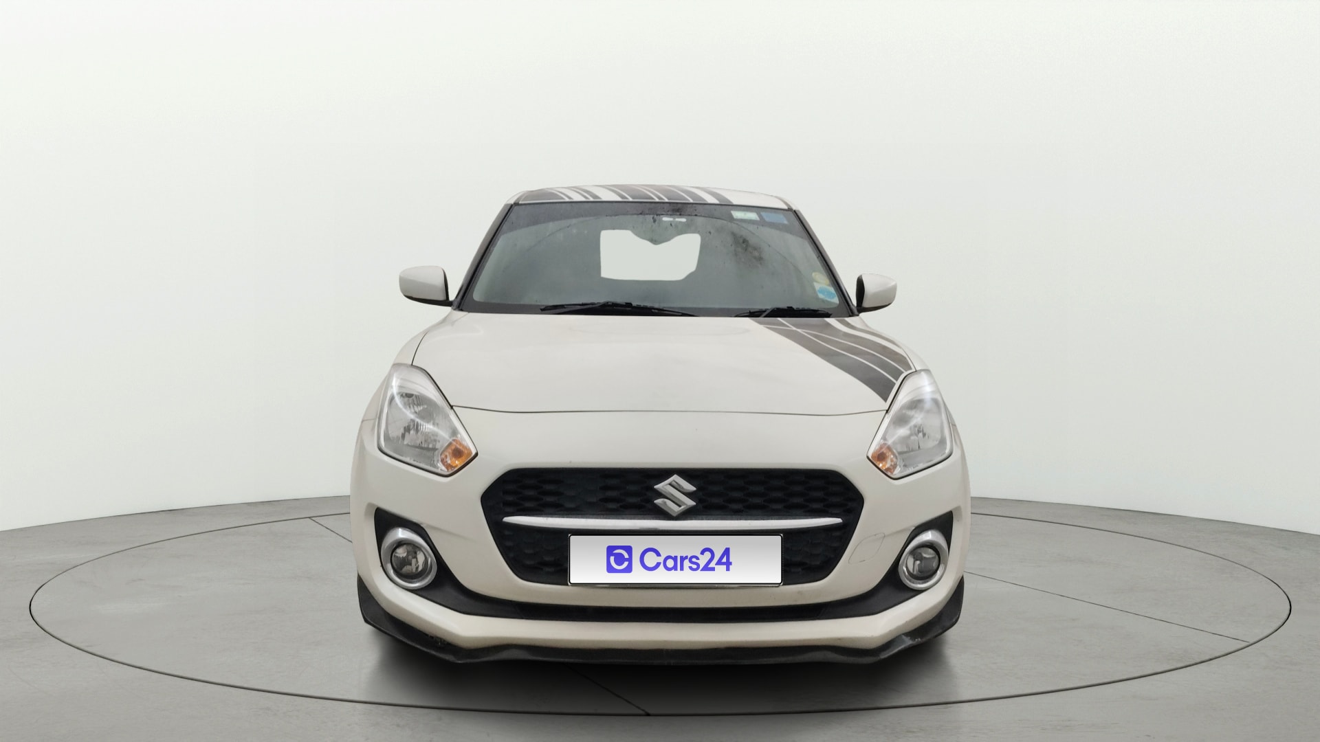 View 2022 Maruti Suzuki 1000 Base Variant Image 1 Used 2022 Maruti Suzuki 1000 Base Variant Image 1