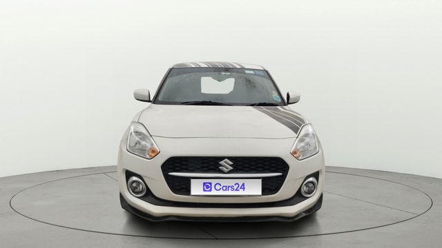 View Maruti Suzuki 1000 Image 1 Used Maruti Suzuki 1000 Image 1