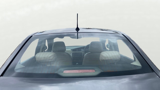 View Tata Zest Image 4 Used Tata Zest Image 4